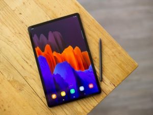tab7-1