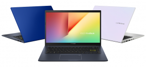 asuslaptopvivobook