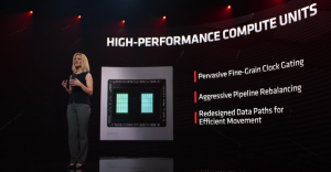 radeon-2