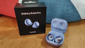 galaxybudspro01