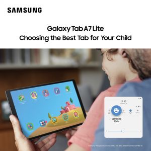 tabA7LITE-1