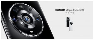 honor