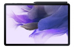 002_galaxy_tab_s7_fe_mystic_black_front_with_spen