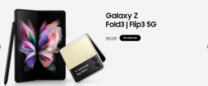 foldflip
