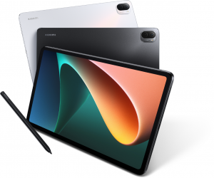 mipad5 (2)