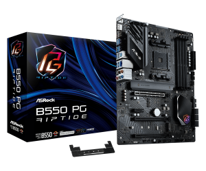 B550 PG Riptide(L2)