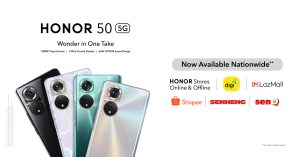 ENG_Now Available Nationwide with Logos