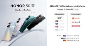 HONOR 50 Announcement_ENG-1