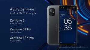 Zenfone_Android-12_RolloutPlan_1920x1080