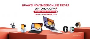 hw-nov