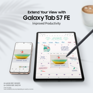 tab7fe1
