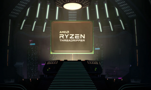 threadripper