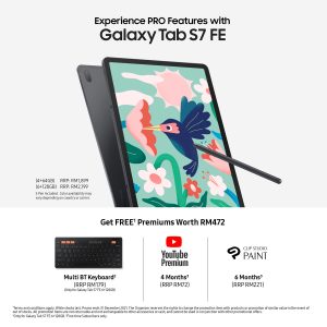 Galaxy-Tab-S7-FE-Visual