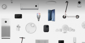 Mi-IOT