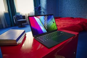 Vivobook 13 Slate OLED_T3300_Laptop 2