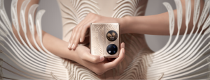 HUAWEI P50 Pocket Premium Edition (1)