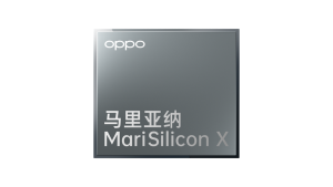 OPPO-02