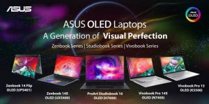 asus1