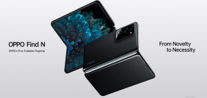 oppo1