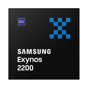 Exynos_visual1