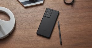 Has the S Pen changed your Galaxy smartphone experience_Visual2