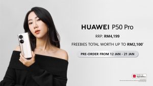 Huawei_19012022