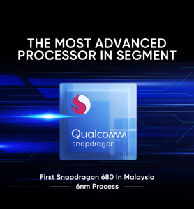 Qualcomm-Snapdragon-680-6nm-processor