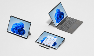 Surface Pro 8 - Photo 1_LR