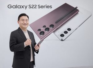 Galaxy Unpacked 2022_visual