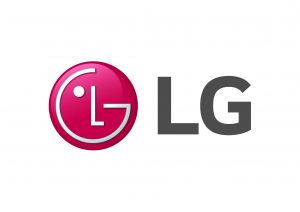 LG Logo 1