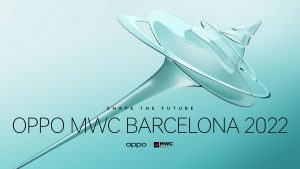 MWC 2022 KV