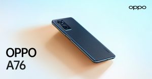 Pic-3_OPPO-A76_Glowing-Black