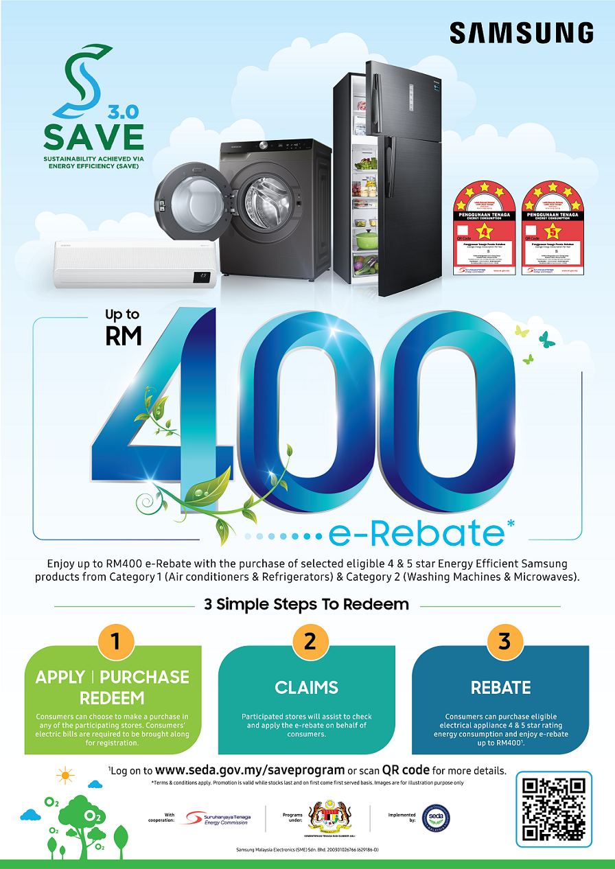 purchase-samsung-appliances-and-receive-rebate-up-to-rm400-with-save-3