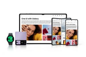 Samsung_One_UI_News_1440-1