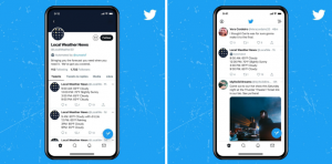 Screenshot 2022-02-18 020925