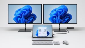 Surface Laptop Studio - Photo 1_LR
