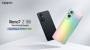 25032022 4