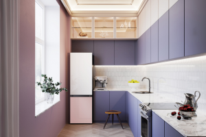 Bespoke Refrigerator_visual2