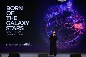 Born-of-Galaxy-Stars-5