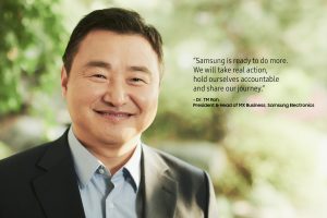 Delivering Mobile Innovations that Preserve Our Shared Planet_visual