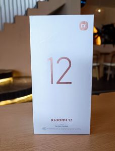 IMG_20220314_152821
