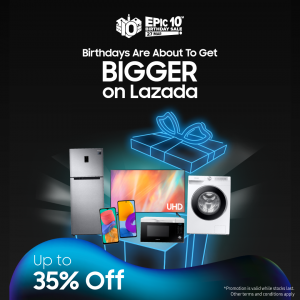 LazBirthday_Samsung visual