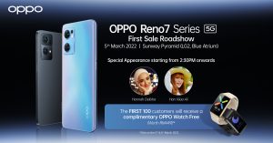 OPPO Reno7 First Sale roadshow.jpg