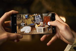 S22 Series Packs A Camera That Does It All_visual (1)