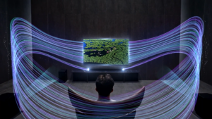U&D_visual 1