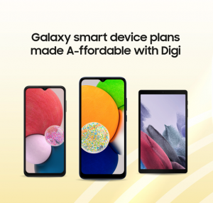 Get Awesome Savings from Digi_visual