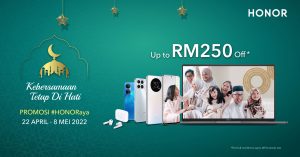 HONOR Raya Promo_KV