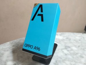 IMG20220413002956 2