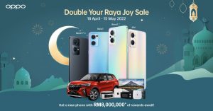 Pic 1_Double Your Raya Joy Sale
