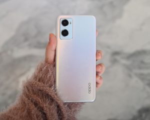 Pic 1_OPPO A96